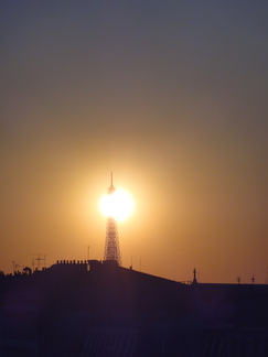 20110307 192139